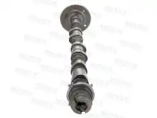 Распредвал MOTIVE T4458