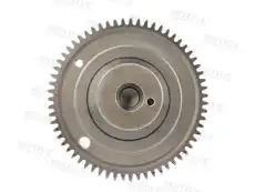 Распредвал MOTIVE T4458