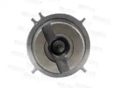 Распредвал MOTIVE T4458