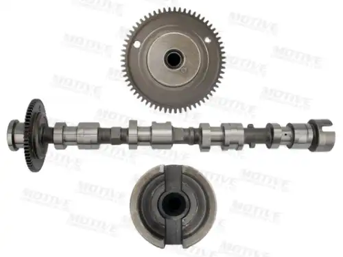 Распредвал MOTIVE T4459