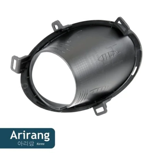Рамка ПТФ правая ARG276028R ARIRANG
