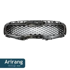 Решетка радиатора ARIRANG ARG274023