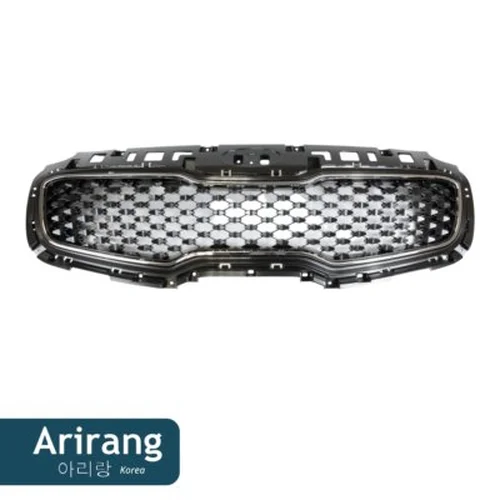 Решетка радиатора ARIRANG ARG274023