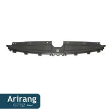 Решетка радиатора ARIRANG ARG274191