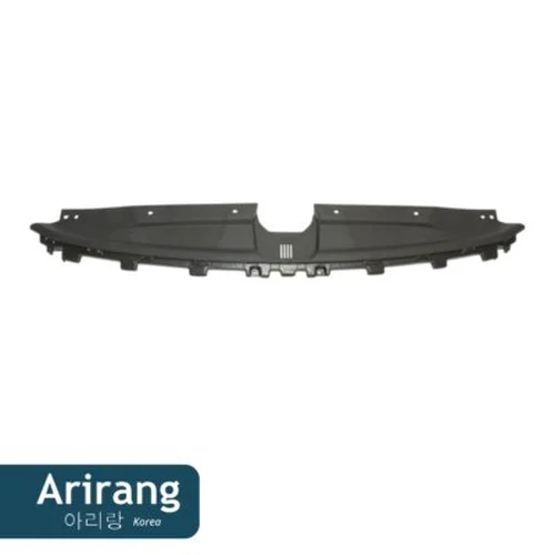 Решетка радиатора ARIRANG ARG274191