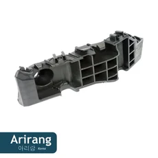Кронштейн бампера переднего правый ARG270097L ARIRANG