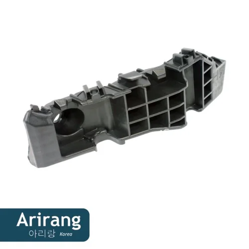 Кронштейн бампера переднего правый ARG270097L ARIRANG