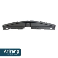 Решетка радиатора ARIRANG ARG274080