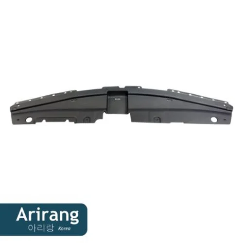Решетка радиатора ARIRANG ARG274080