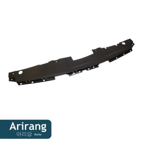Решетка радиатора ARIRANG ARG274083