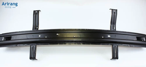 Усилитель бампера ARIRANG ARG273182