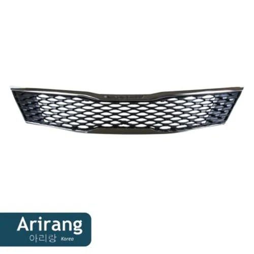 Решетка радиатора ARIRANG ARG274173