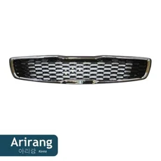Решетка радиатора ARIRANG ARG274075