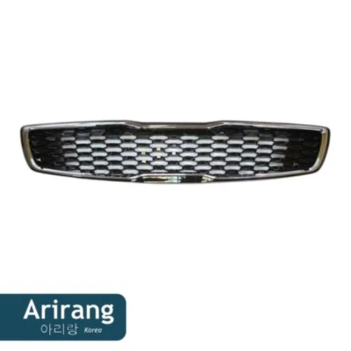 Решетка радиатора ARIRANG ARG274075