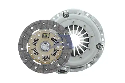 комплект сцепления Hond KH-021 AISIN