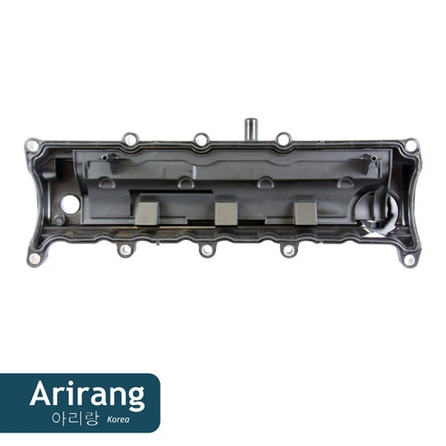 Клапанная крышка двигателя ARIRANG ARG15-7631