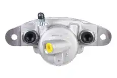 Суппорт тормозной STELLOX 05-90776-SX