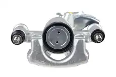 Суппорт тормозной STELLOX 05-90778-SX