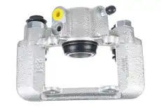 Суппорт тормозной STELLOX 05-90779-SX