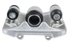 Суппорт тормозной STELLOX 05-90779-SX