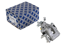 Суппорт тормозной STELLOX 05-90780-SX