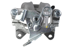 Суппорт тормозной STELLOX 05-90780-SX