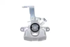 Суппорт тормозной STELLOX 05-90783-SX