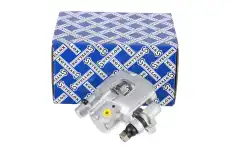 Суппорт тормозной STELLOX 05-90784-SX