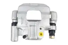 Суппорт тормозной STELLOX 05-90784-SX