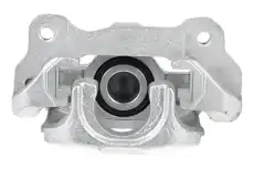Суппорт тормозной STELLOX 05-90784-SX
