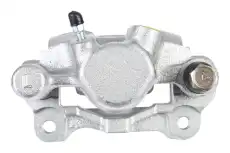 Суппорт тормозной STELLOX 05-90784-SX