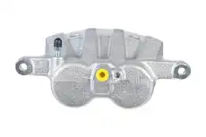 Суппорт тормозной STELLOX 05-90785-SX