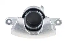 Суппорт тормозной STELLOX 05-90786-SX