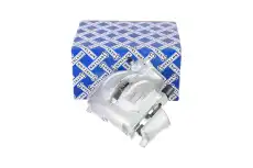 Суппорт тормозной STELLOX 05-90789-SX