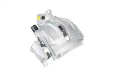 Суппорт тормозной STELLOX 05-90789-SX