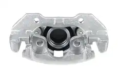 Суппорт тормозной STELLOX 05-90789-SX