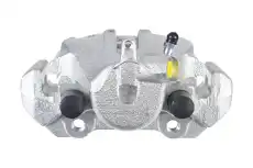 Суппорт тормозной STELLOX 05-90789-SX