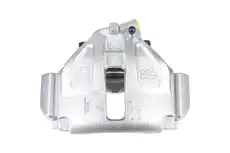 Суппорт тормозной STELLOX 05-90790-SX