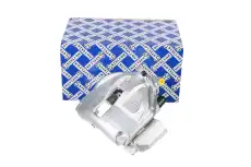 Суппорт тормозной STELLOX 05-90790-SX