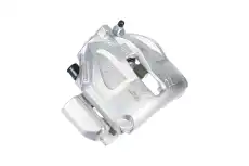 Суппорт тормозной STELLOX 05-90790-SX