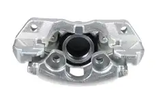 Суппорт тормозной STELLOX 05-90790-SX