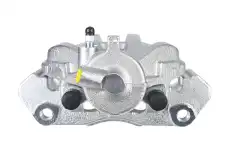 Суппорт тормозной STELLOX 05-90790-SX