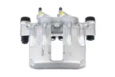 Суппорт тормозной STELLOX 05-90791-SX