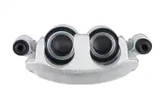 Суппорт тормозной STELLOX 05-90791-SX