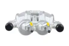 Суппорт тормозной STELLOX 05-90791-SX