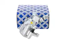 Суппорт тормозной STELLOX 05-90792-SX