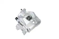Суппорт тормозной STELLOX 05-90793-SX