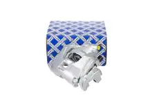 Суппорт тормозной STELLOX 05-90793-SX