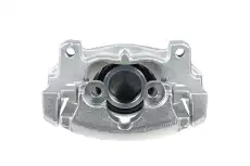 Суппорт тормозной STELLOX 05-90793-SX