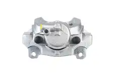 Суппорт тормозной STELLOX 05-90793-SX